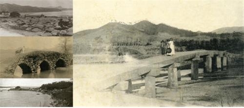 �λ��� ���� ���.jpg