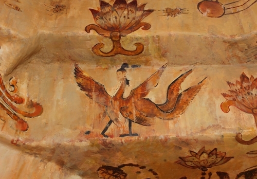 ������ ������ ��ȭ�� �׷��� �ִ� �θ���.jpg