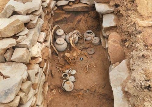 ��� ���� ���굿 ���б� ���� ���� ��3ȣ�� ���� ����.jpg