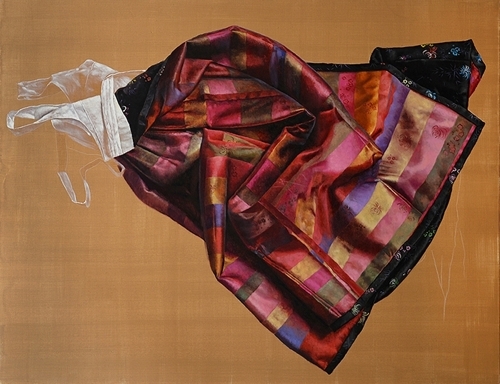 �ﷹ�� �Ķ�� ��, ������ ġ��.jpg