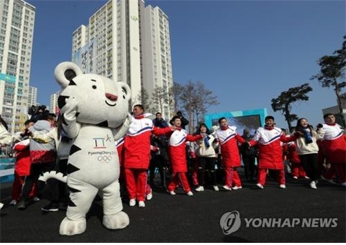 �ø��� �յΰ� �� ������ ����.jpg