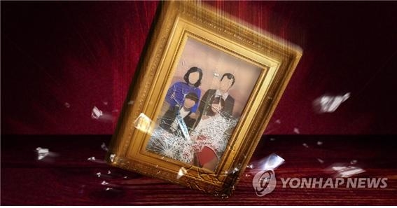 ���� ����.jpg