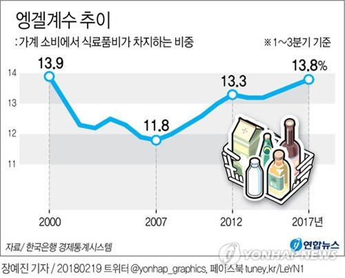 ���ְ�� ����.jpg