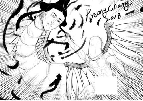 �θ����� �Ѿ˸�3.jpg