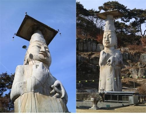 ���� ���˻� �����̸������Ի�1.jpg