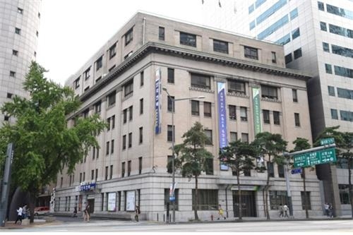 �ѱ����°��� ���.jpg