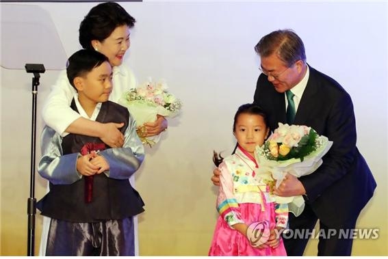 �� �����.jpg