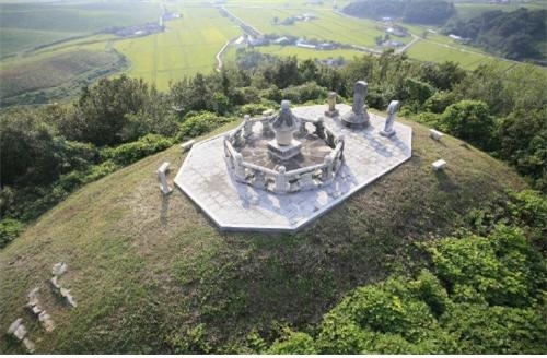 ���� ������� �½� �� ��.jpg