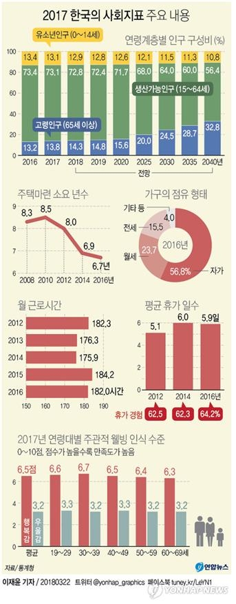 ���ҳ� 1.jpg