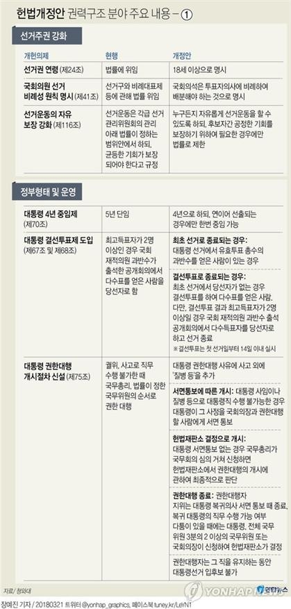 �庱������ 20180322.jpg