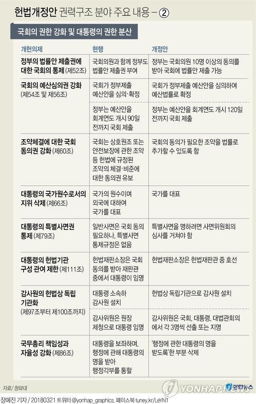 �庱������ 20180322 2.jpg