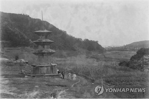 90�� �� ��������.jpg