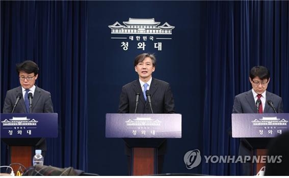 ����� ����� �����ϴ� ���� ����1.jpg