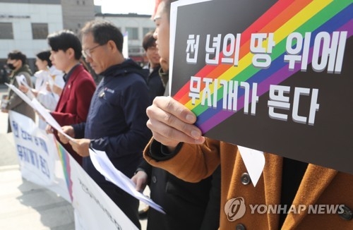 �������ȭ���� ��������ȸ ����ȸ��.jpg