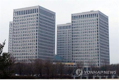 ���δ���û�� ����.jpg