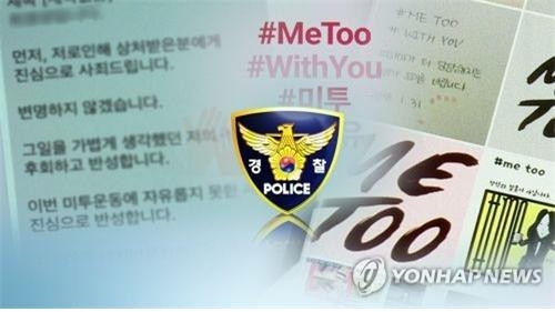 [���մ���TV ����].jpg