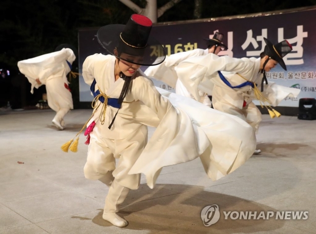 ������� ����.jpg