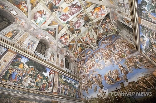 ��Ƽĭ�ڹ��� �ý�Ƽ�� ���� ����.jpg