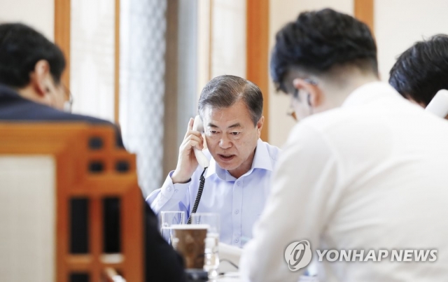 ������ �����.jpg