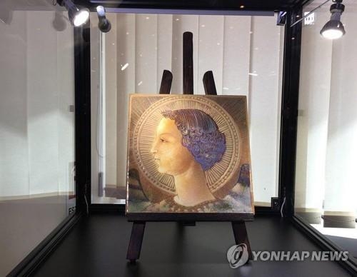 �ٺ�ġ�� ���� �ʱ� ��ǰ���� �����Ǵ� ��õ�� ���긮�� �׸�.jpg