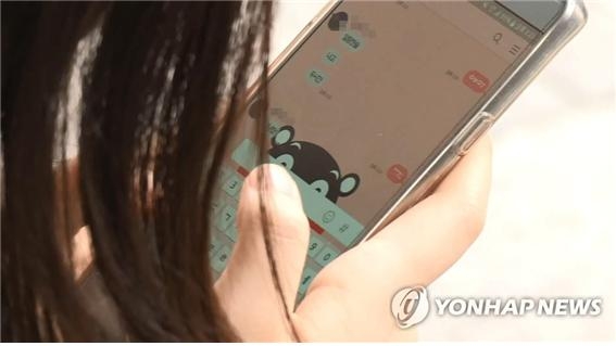 ���л� ����Ʈ�� ���.jpg