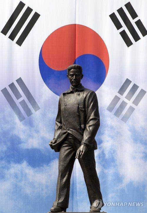 ��������б� ���߱� ����[���մ��� �ڷ����].jpg