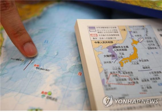 ������ ���ɽø��� �����ϴ�.jpg