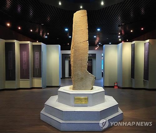 ���� ���� �Ŷ��.jpg