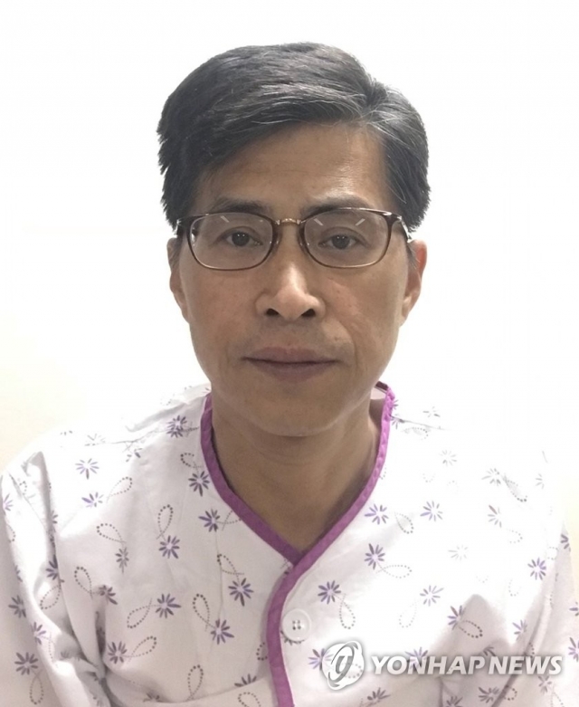 Ȳâ�� ����.jpg