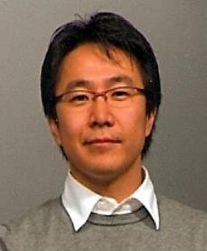 ������ ���ӿ�����.jpg