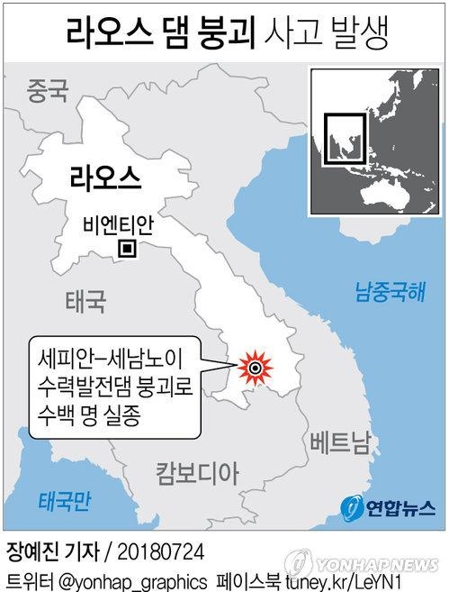 ����� �� �ر�.jpg