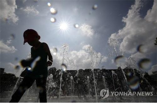 �ѹݵ� ����.jpg