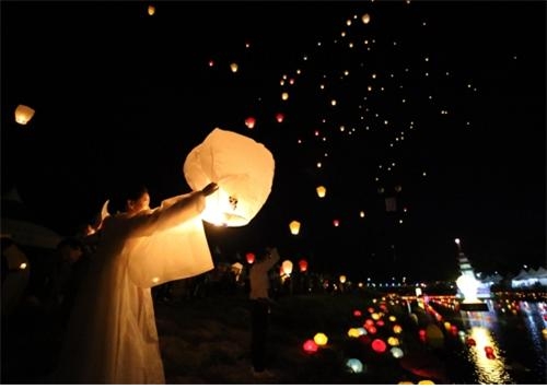 ���� ����õ ��������.jpg