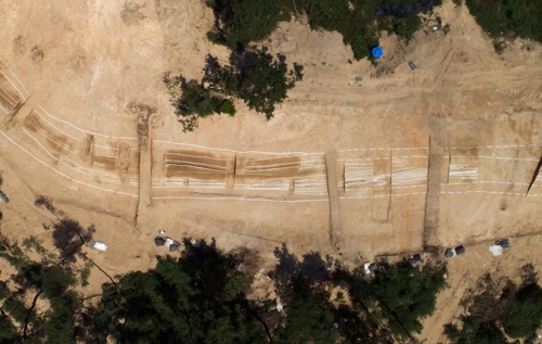 ��� ��õ���� ���� 7���� ���� ��� ���絵�� ����.jpg