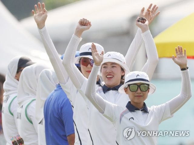 ���� ���Ŀ�� ��ǥ��.jpg