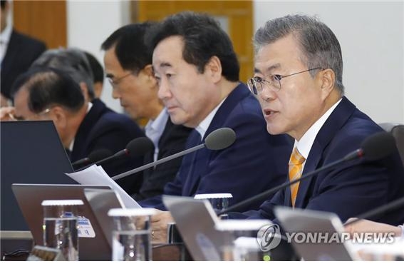 ����ȸ�ǿ��� �����ϴ� �� �����.jpg