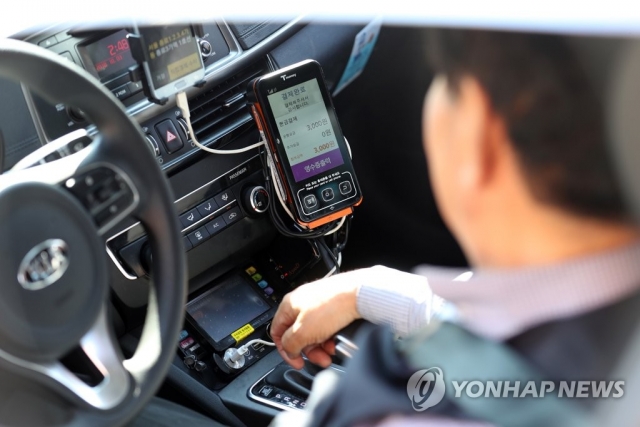 �ɾ����� �⺻�Ÿ��� ����ð��� ������ ����.jpg